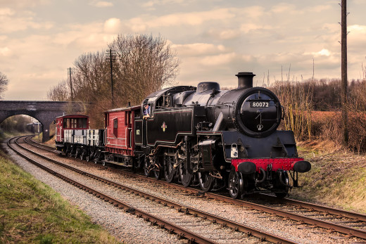 864408 (a): :2048x1365